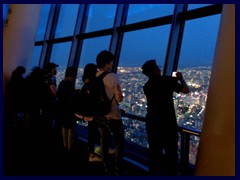 Tokyo Skytree 022